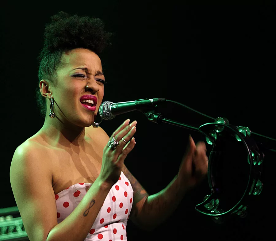 Andet navn til Spots Naked-koncert afsløret