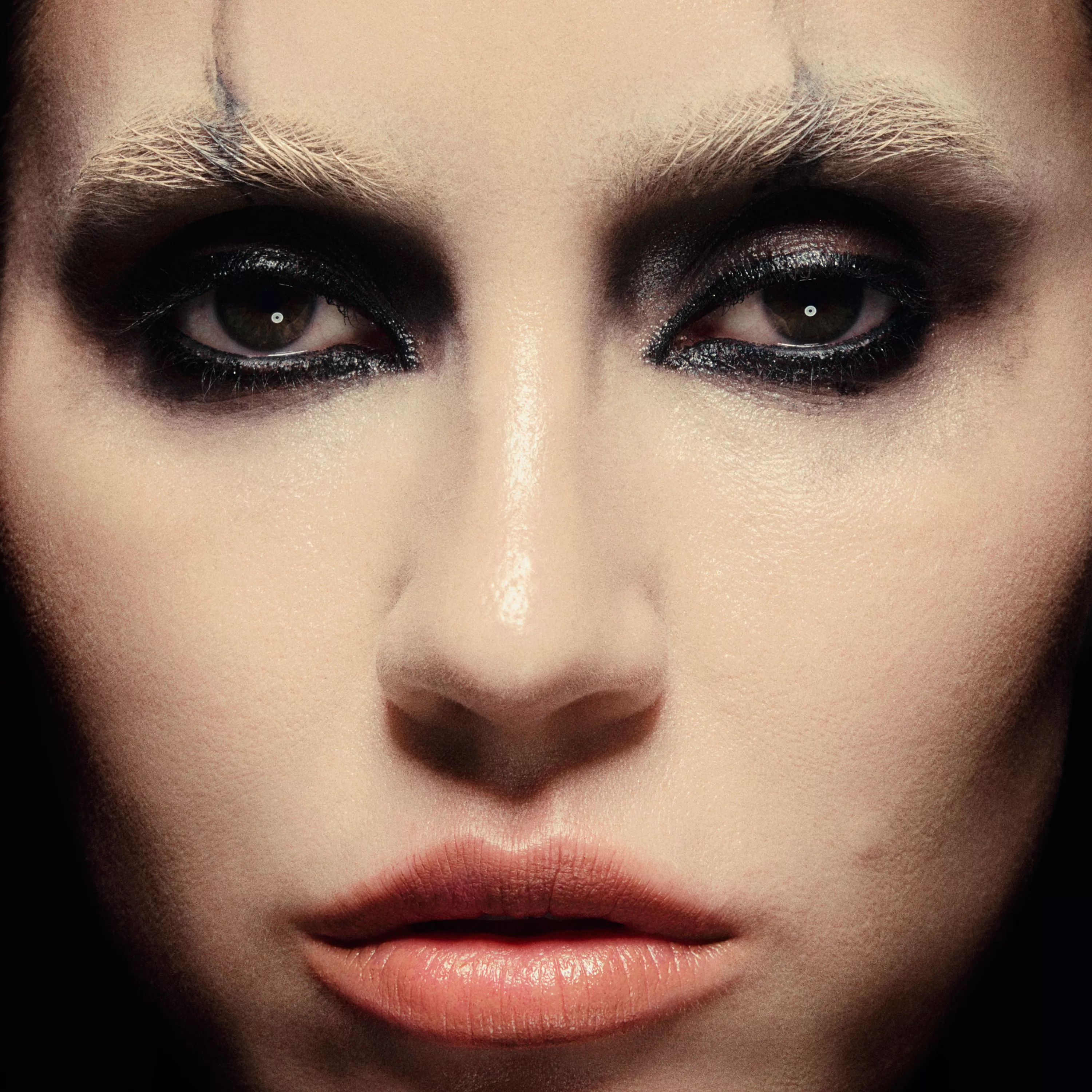 Testament - Highasakite