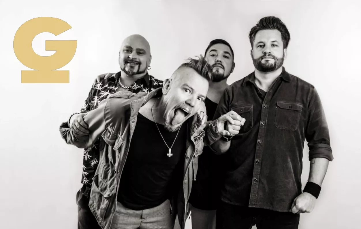 Lillasyster: "Man tror nästan att det är ett aprilskämt"