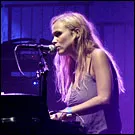 Reportage/anmeldelse: Undertone i Ridehuset, Århus