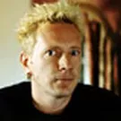 John Lydon afviser anklager