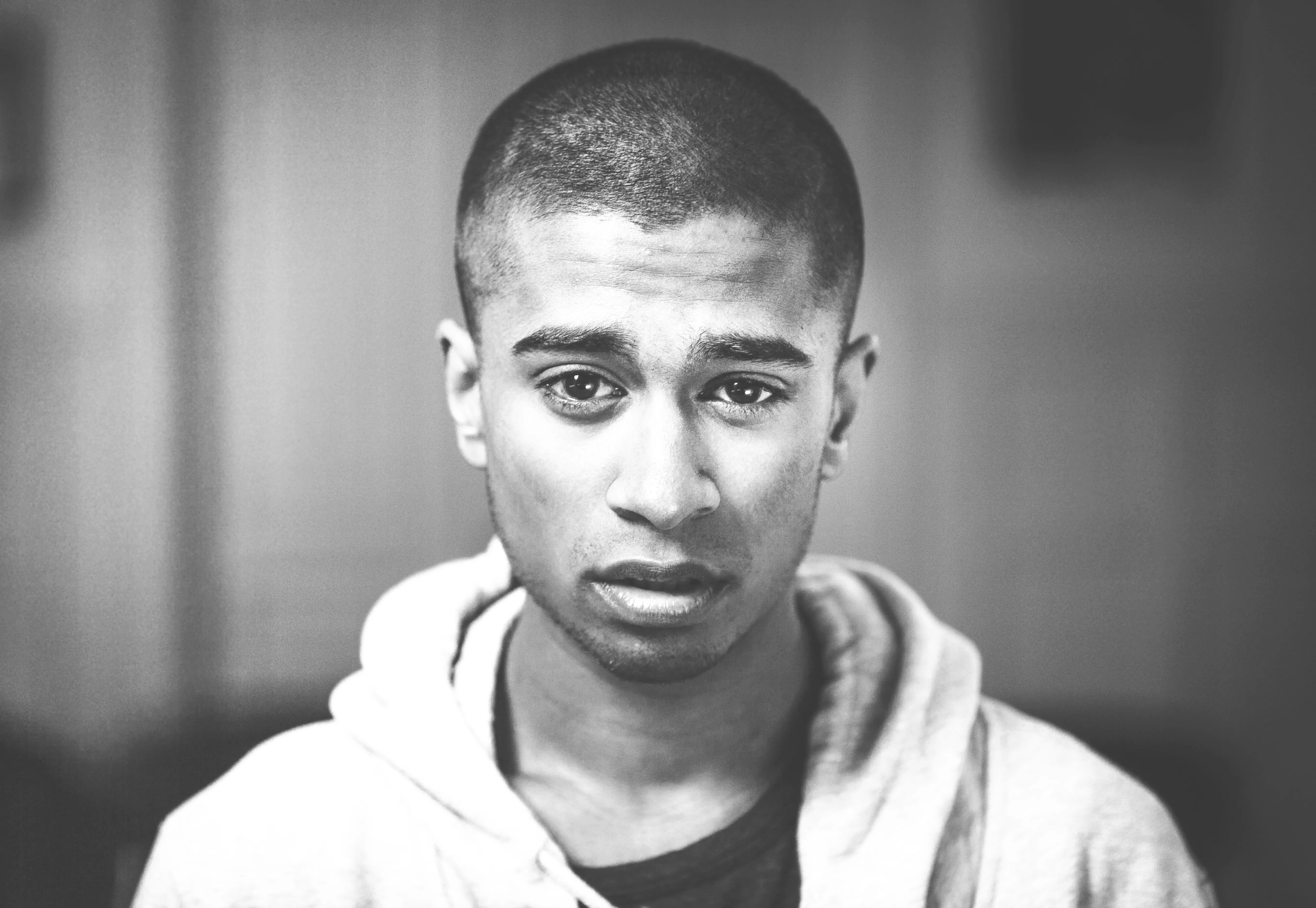 Lord Siva vinder Spar Nord Stjernepris