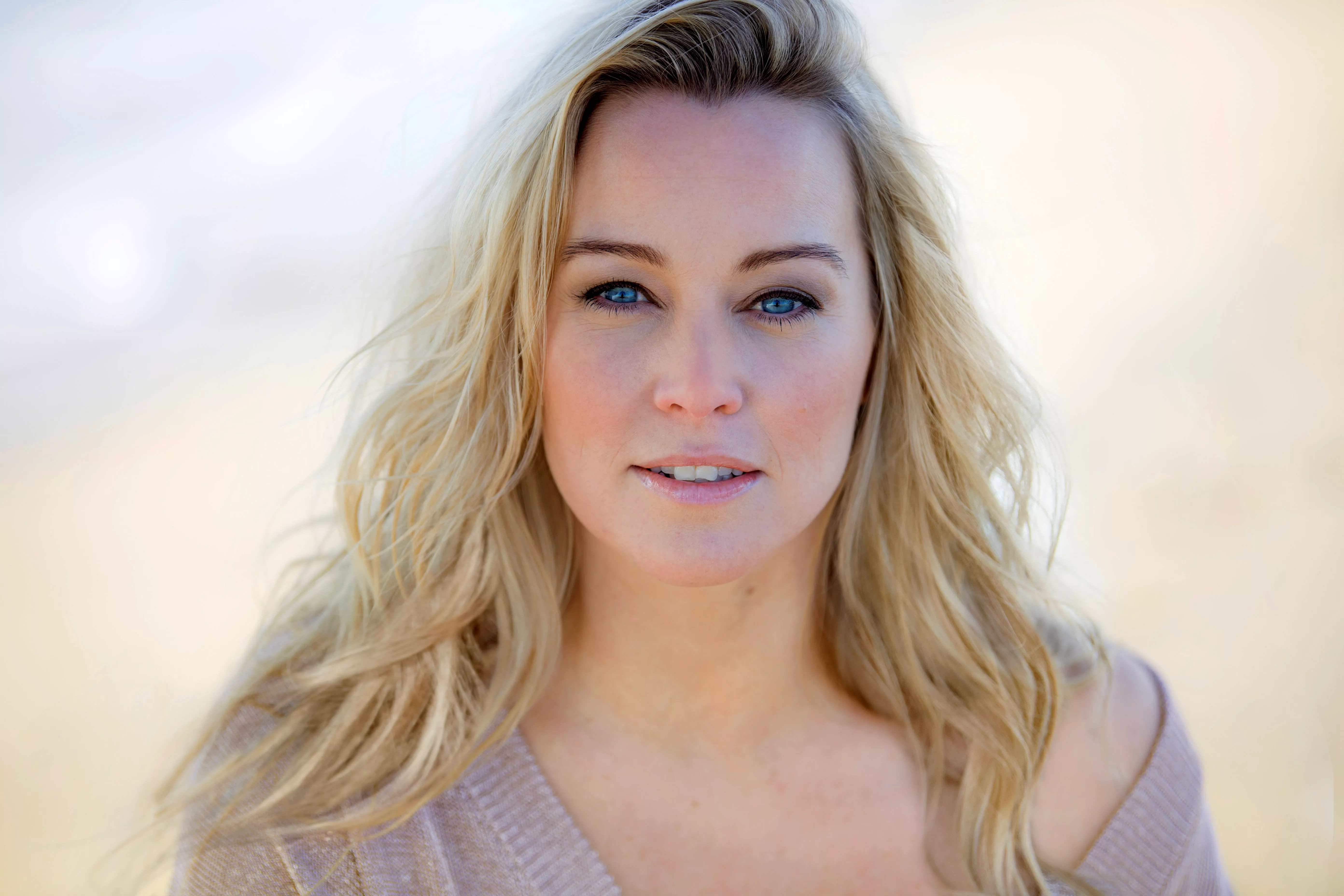 Avslører hvordan TV-suksessen førte til et musikalsk veiskille