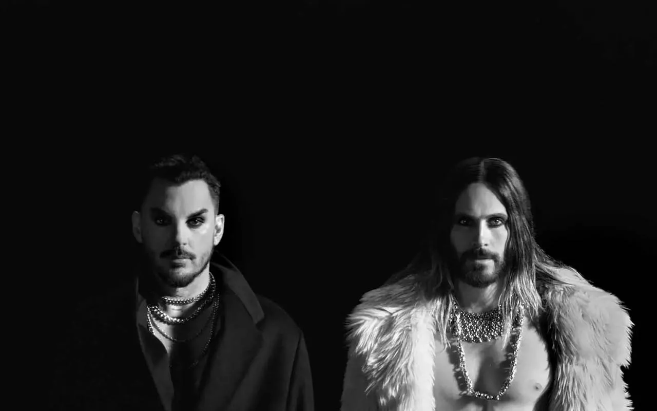 Foto: Bartholomew Cubbins