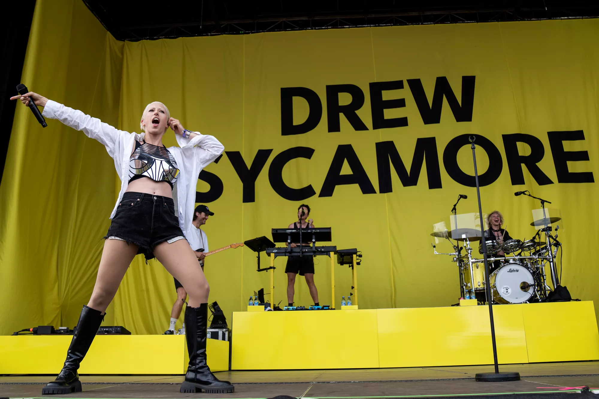 Foto: Morten Rygaard