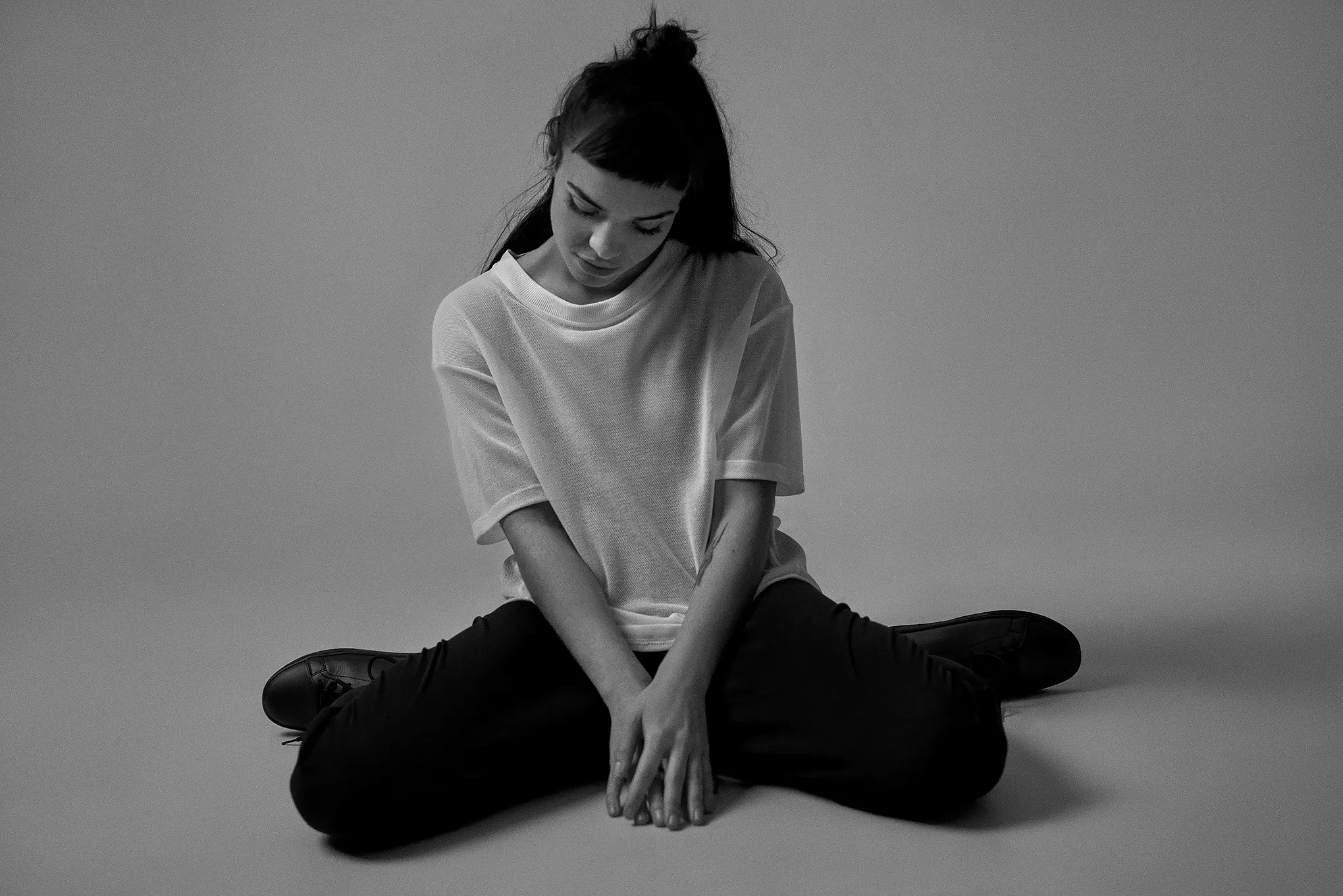 by:Larm 2016: Arys 5 anbefalinger