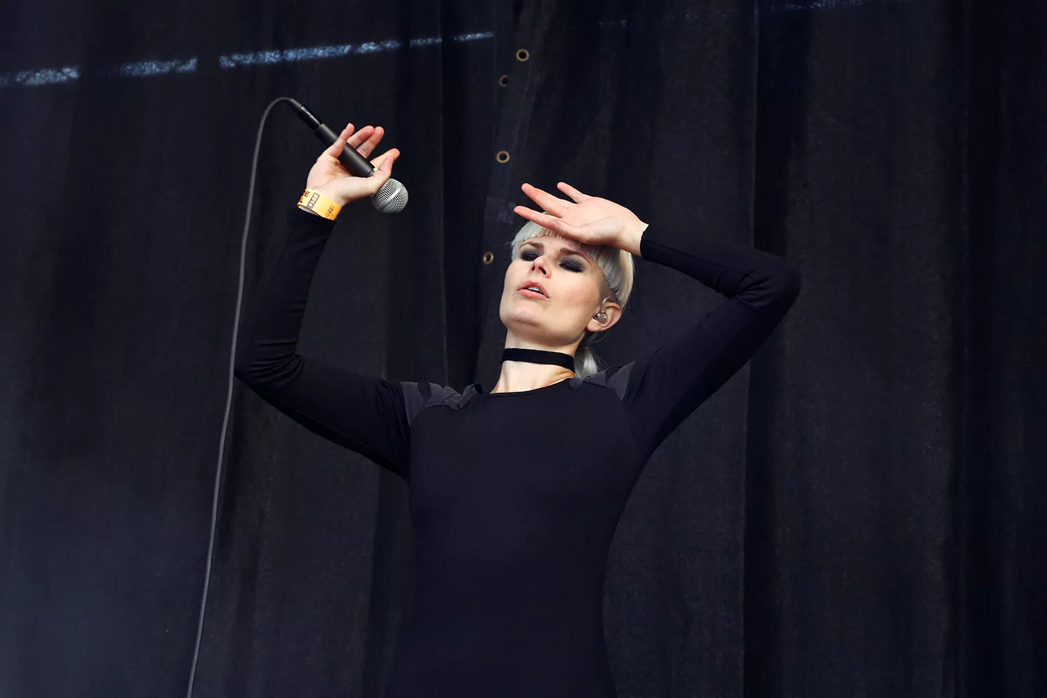 Guide: 11 essentielle koncerter i weekenden