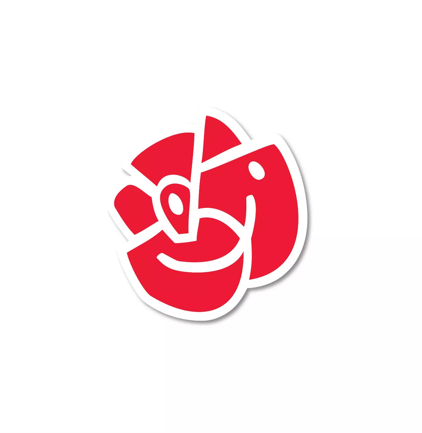 Det här lyssnar Socialdemokraten på