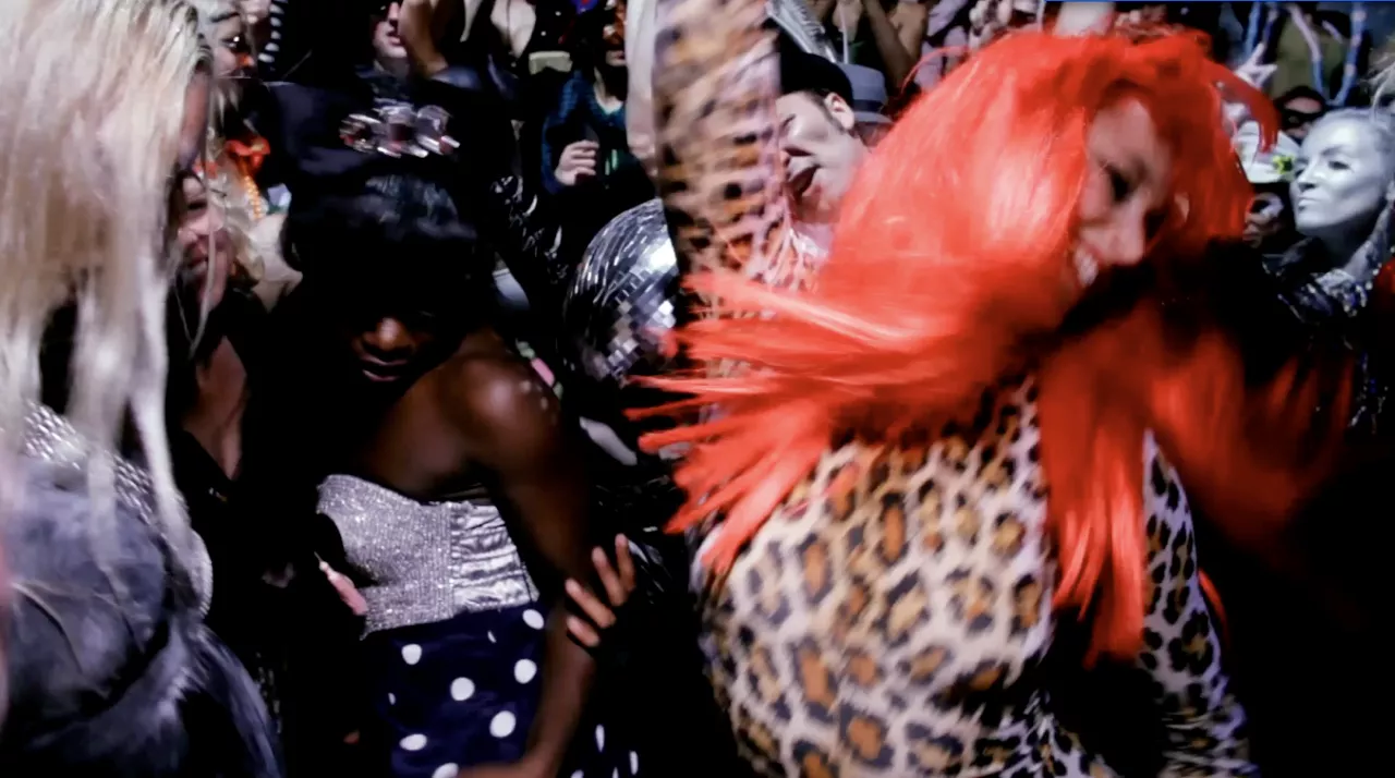 Coma Club er klar med stort lineup - og nyt koncept