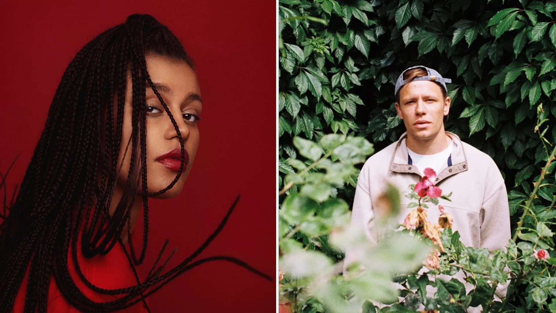 Solide norske navn på plass til Kadetten Music Festival