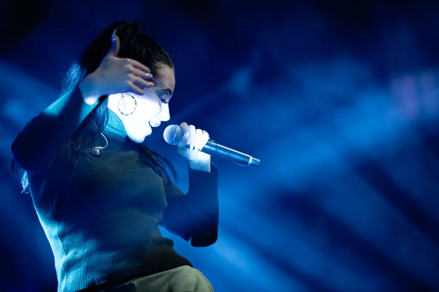 ØreSound Festival tilføjer nye navne til plakaten