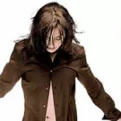Melanie C udgiver nyt album d. 11. april