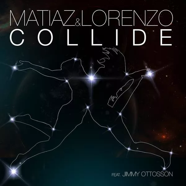 Collide - Matiaz & Lorenzo