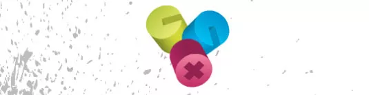 Club Awards 2010 i Valby  