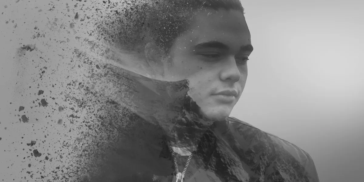 Virtuos med plats för alla känslor