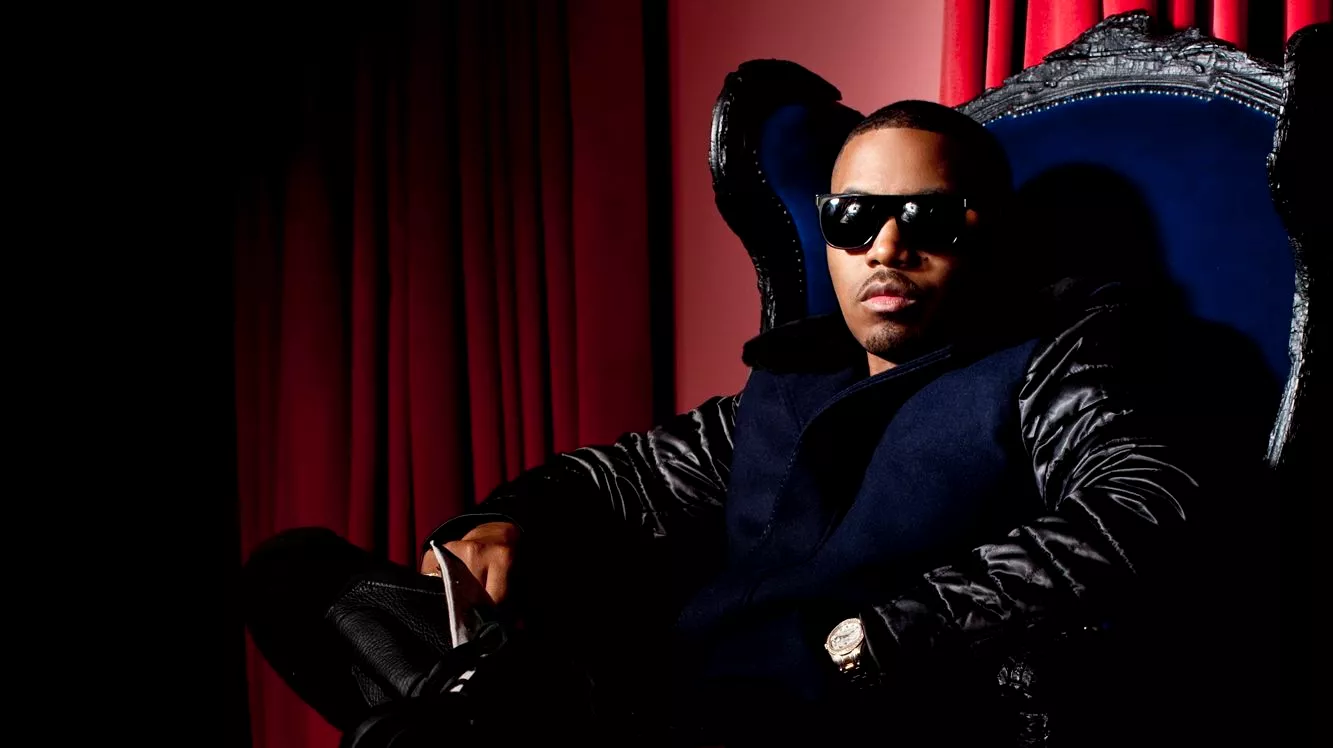 Nas och Biffy Clyro till Liseberg