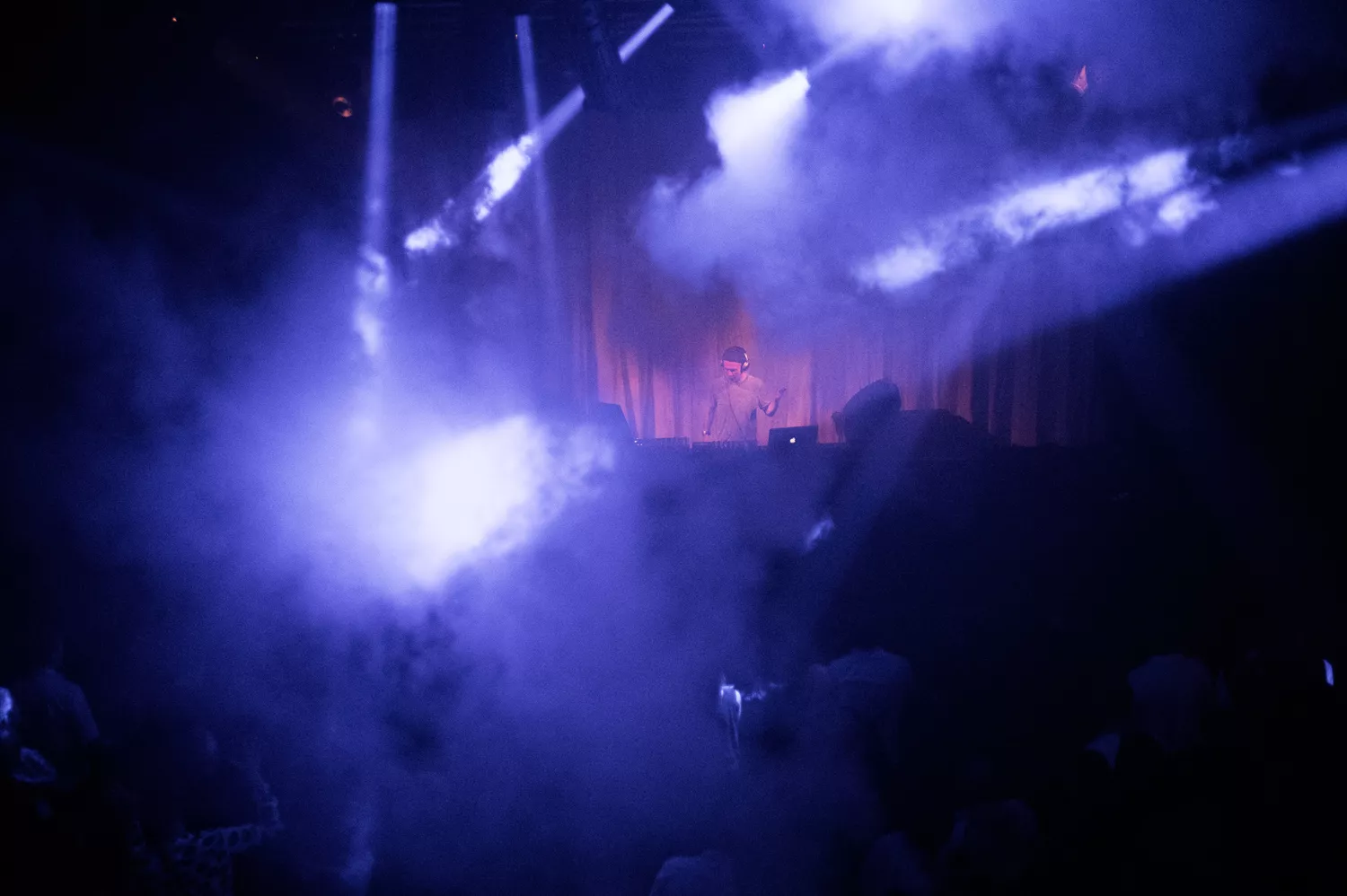 Manifest står med ny kategori