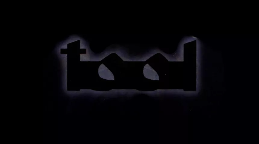 VÄRLDENS BÄSTA LÅT: Musikens svar på det gyllene snittet