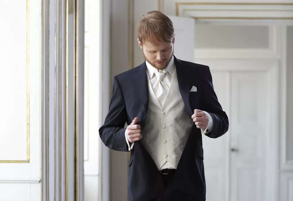 20 musikspørgsmål til Jonathan Spang