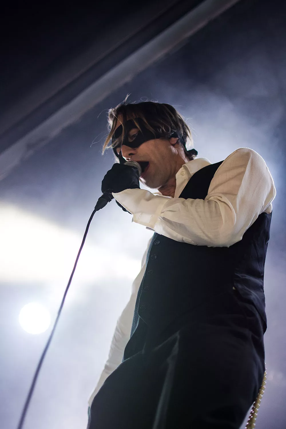 Gratisfestival med nya namn