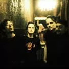 Porcupine Tree kommer til København