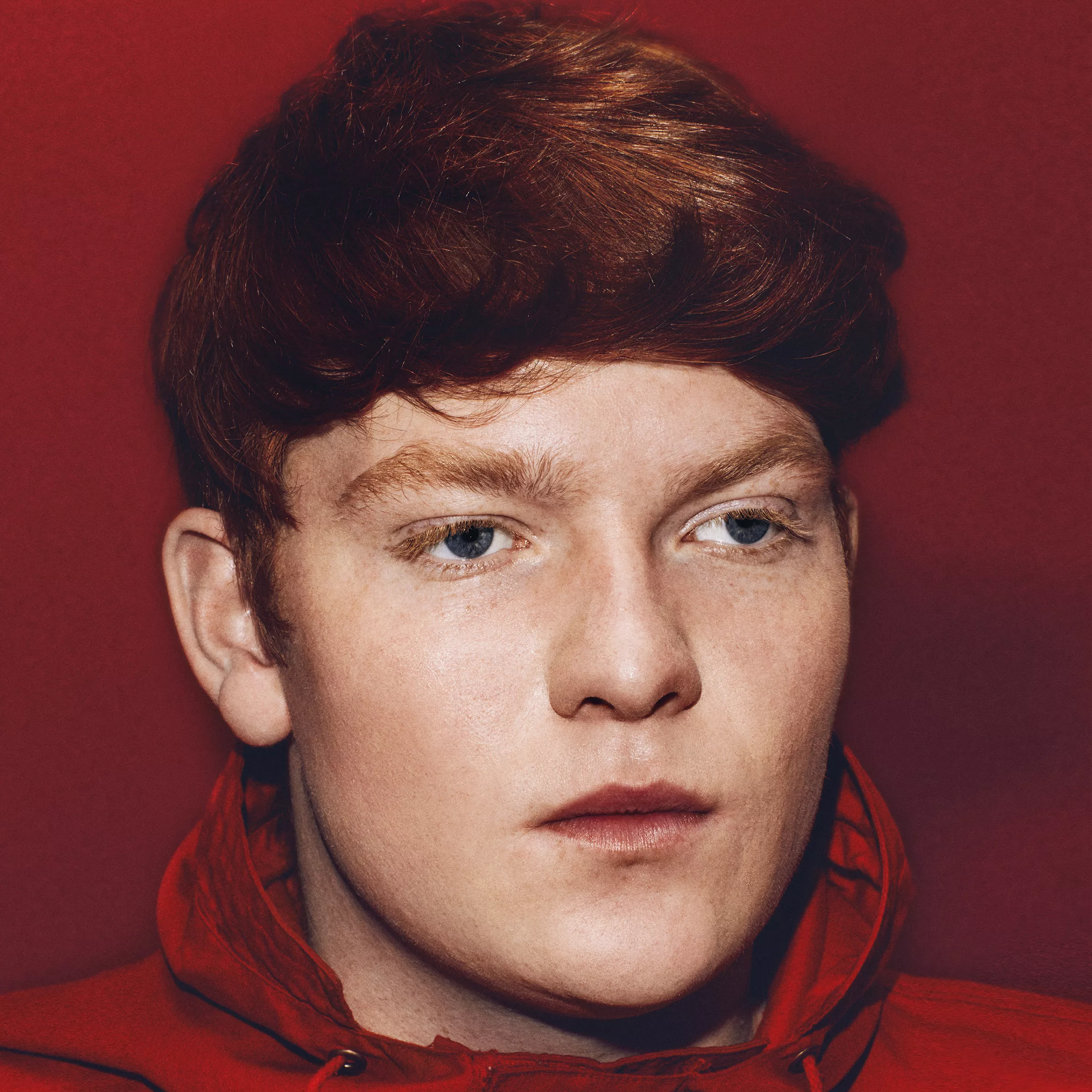 Karl William og det kreative kollektiv