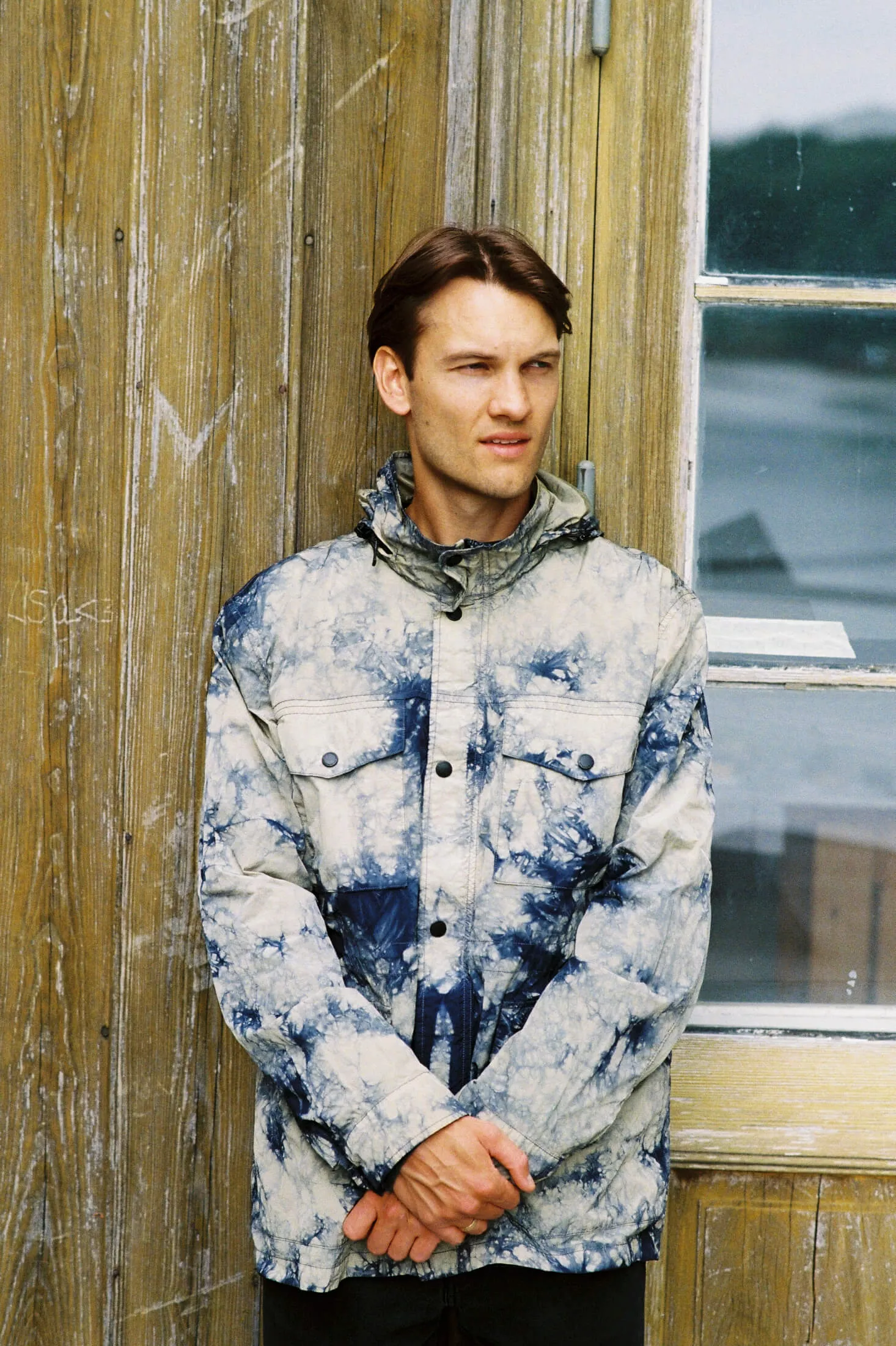 Fotograf : Daniel Hjort