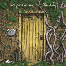 Take Care, Take Care, Take Care - Explosions In The Sky