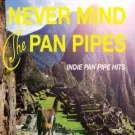 Indie på panfløjter