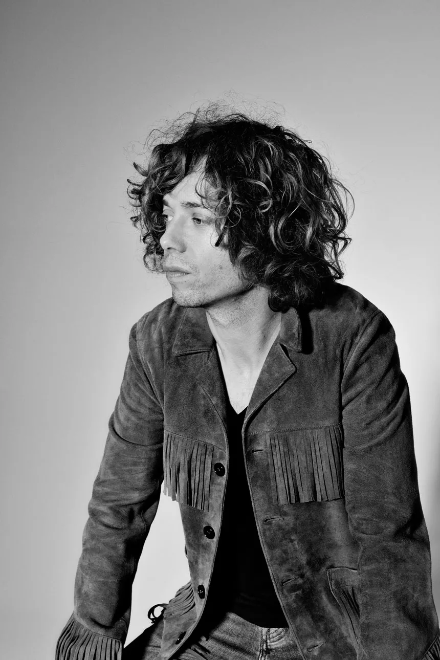 Odenseansk kulturfestival offentliggør musikprogram