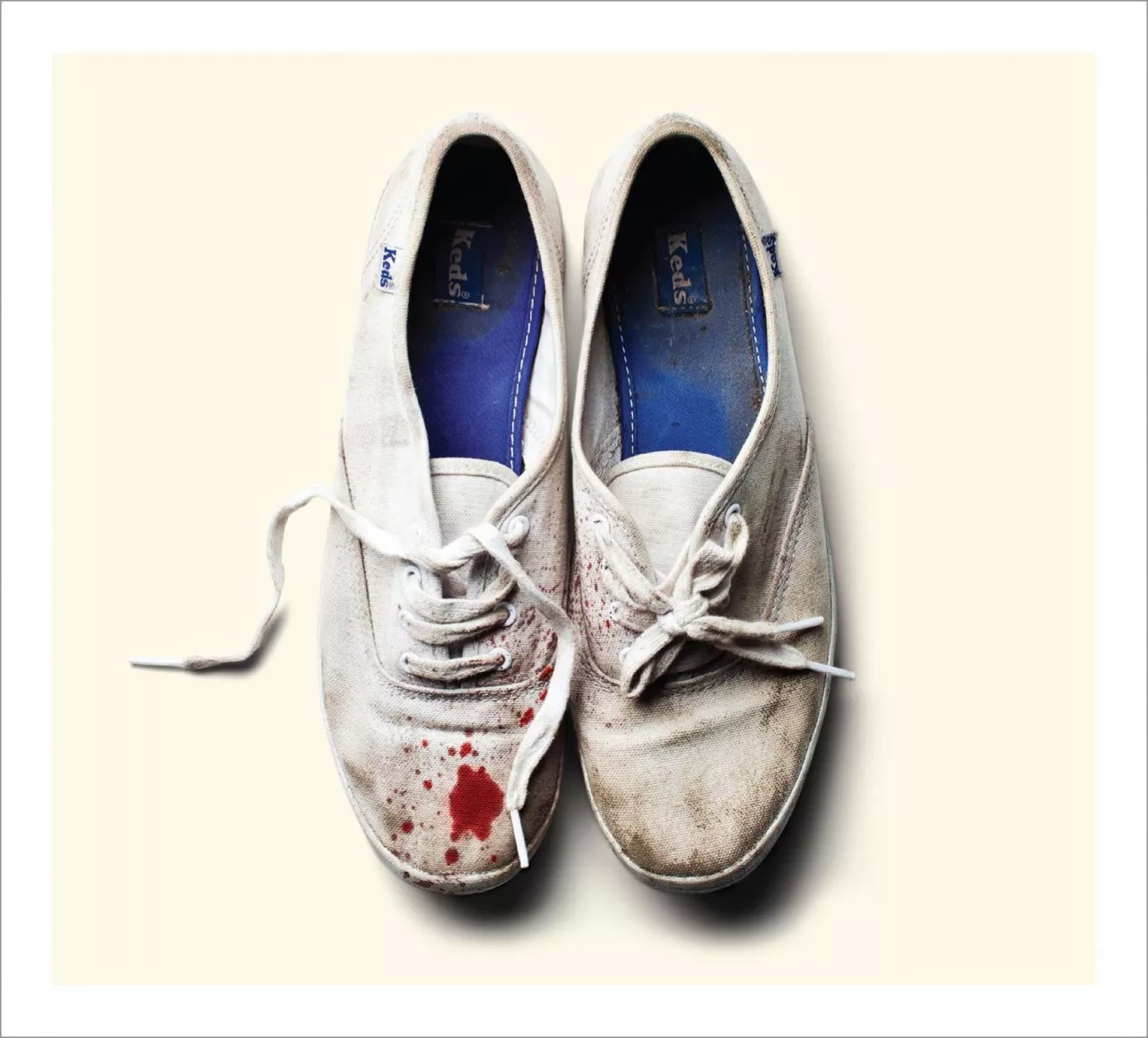 Reign of Terror - Sleigh Bells