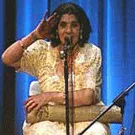 Nekrolog: Fri arabisk stemme er tavs