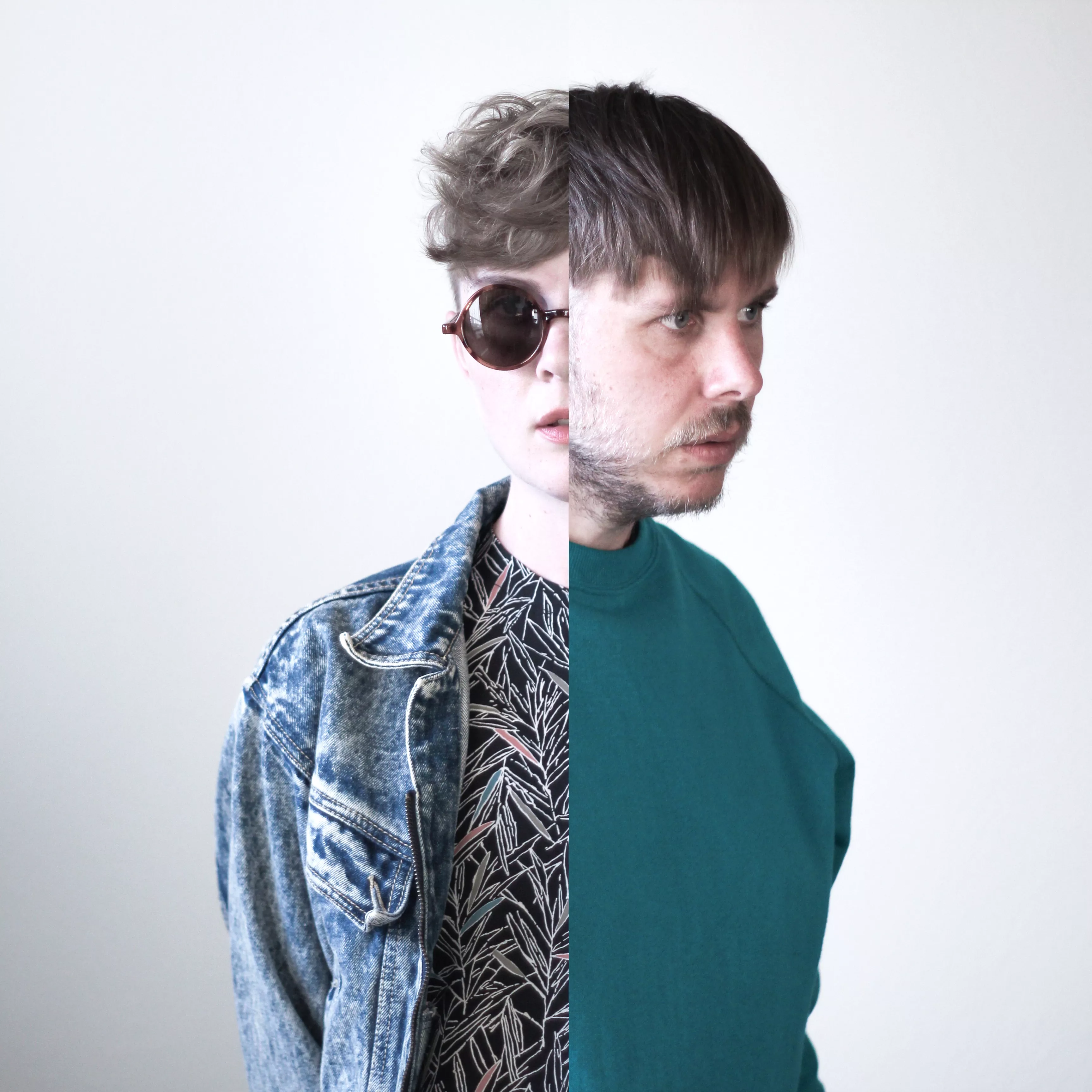 ''Saker man förlorar på vägen mot vuxenhet''