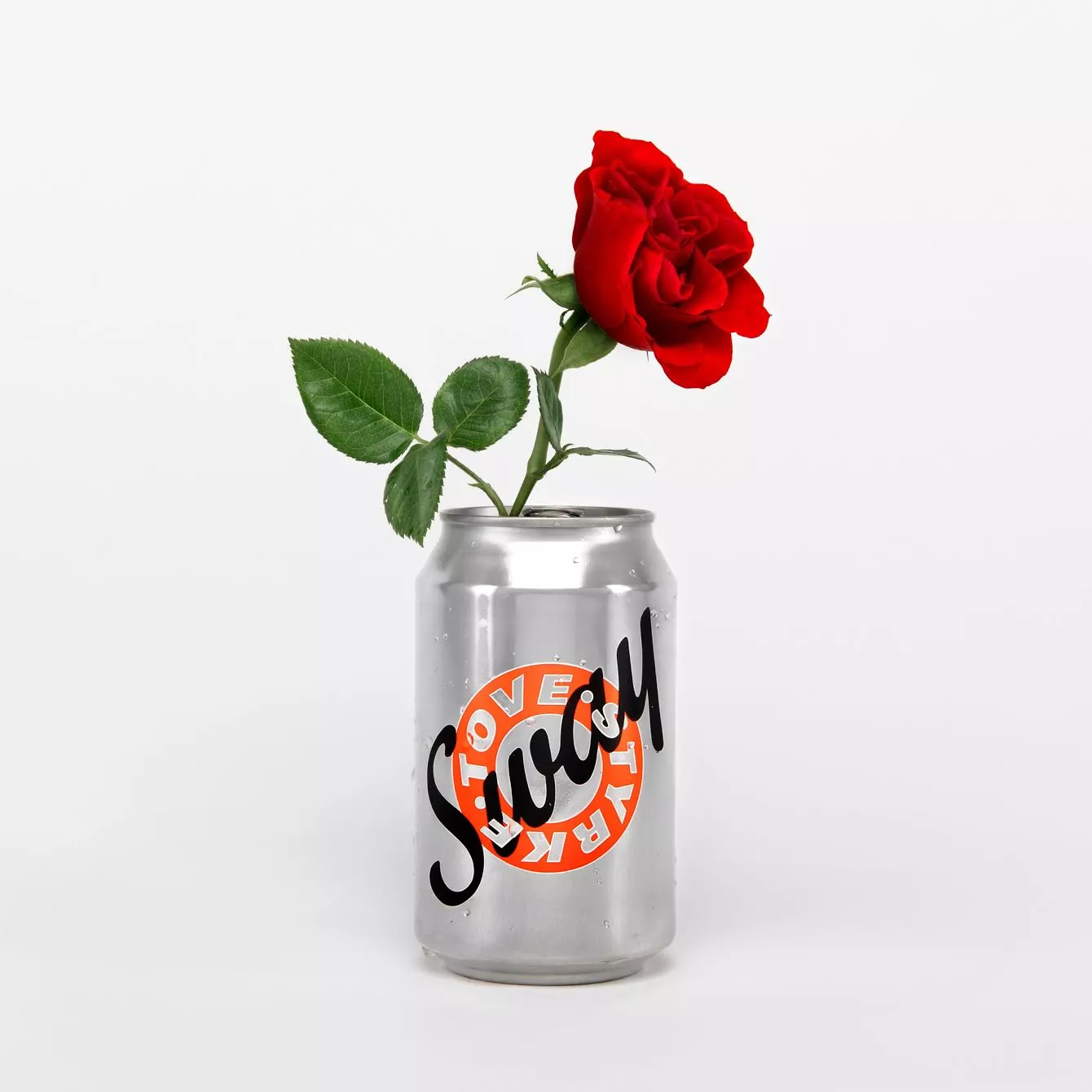 Sway - Tove Styrke