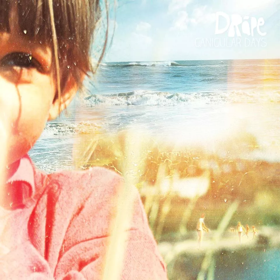 Canicular Days - Dråpe