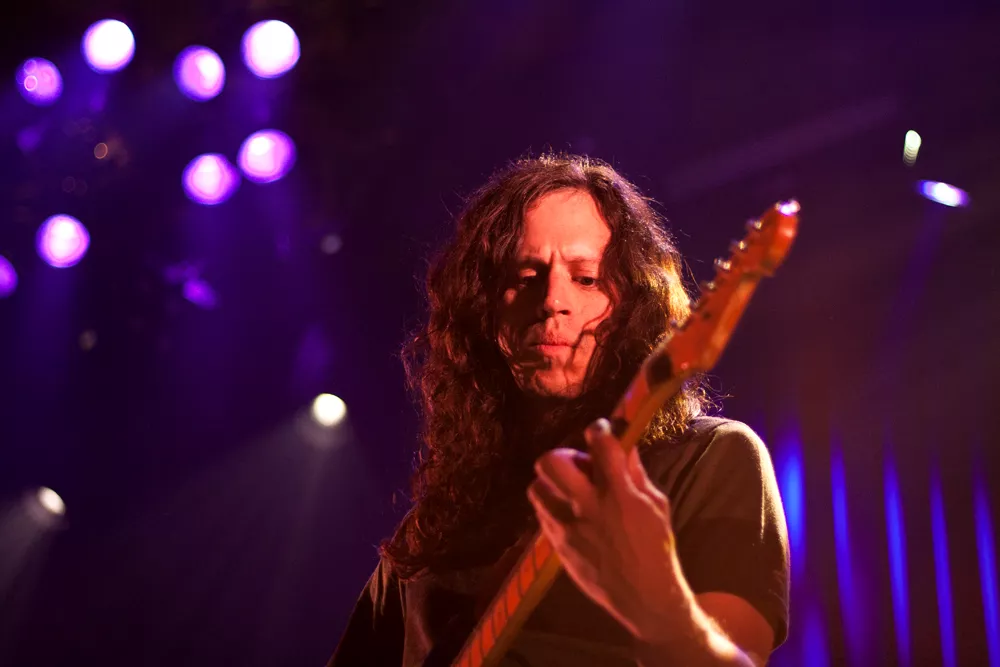 Guide: 12 koncerter, du skal opleve i december