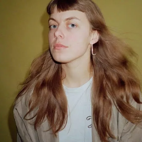 Jeg' træls, du' nice - Terese