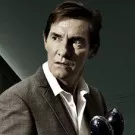 Henrik Hall tager på turné