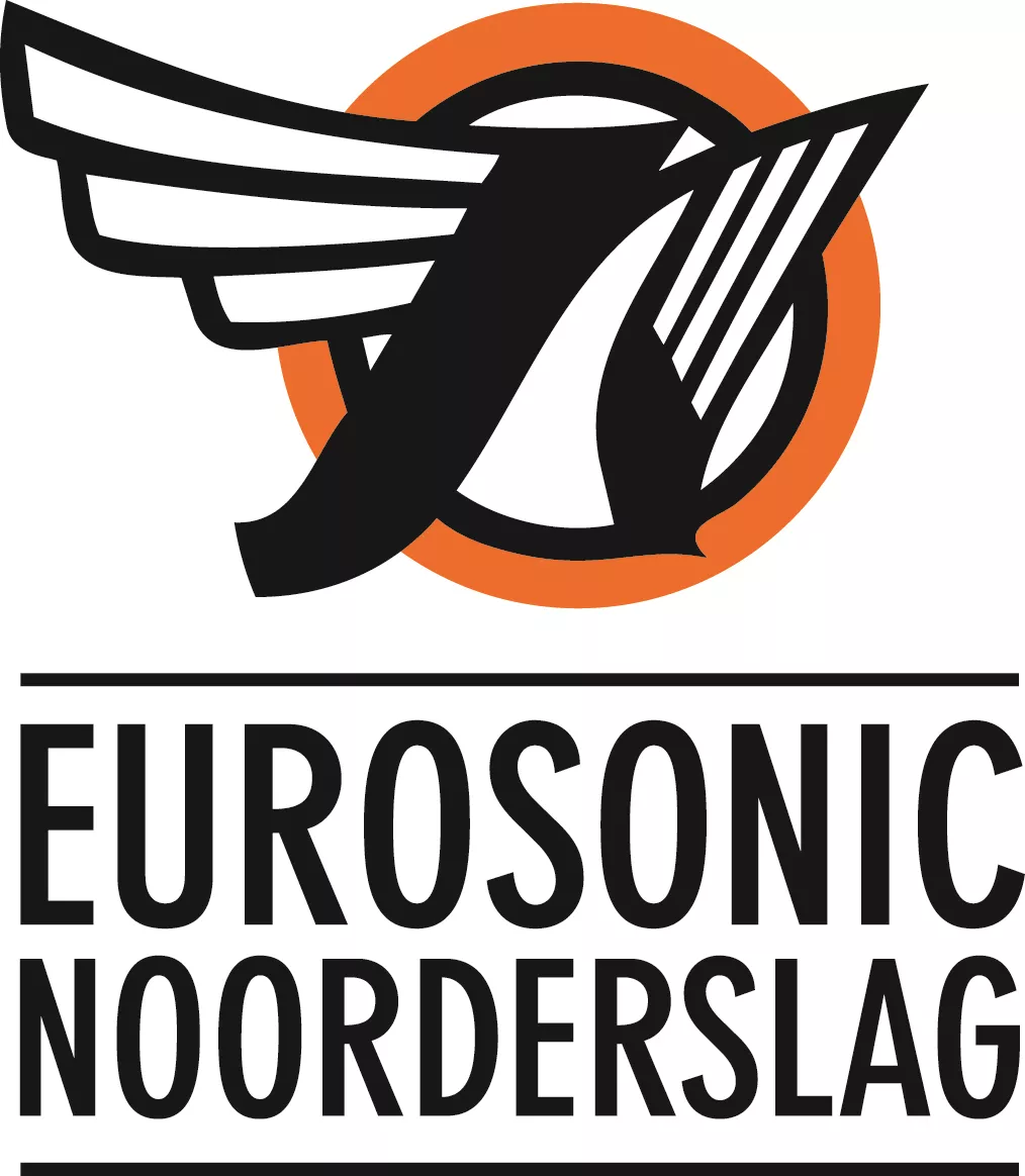 GAFFA er på EuroSonic