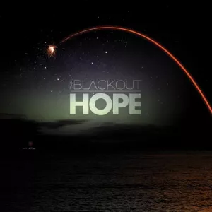 Hope - The Blackout