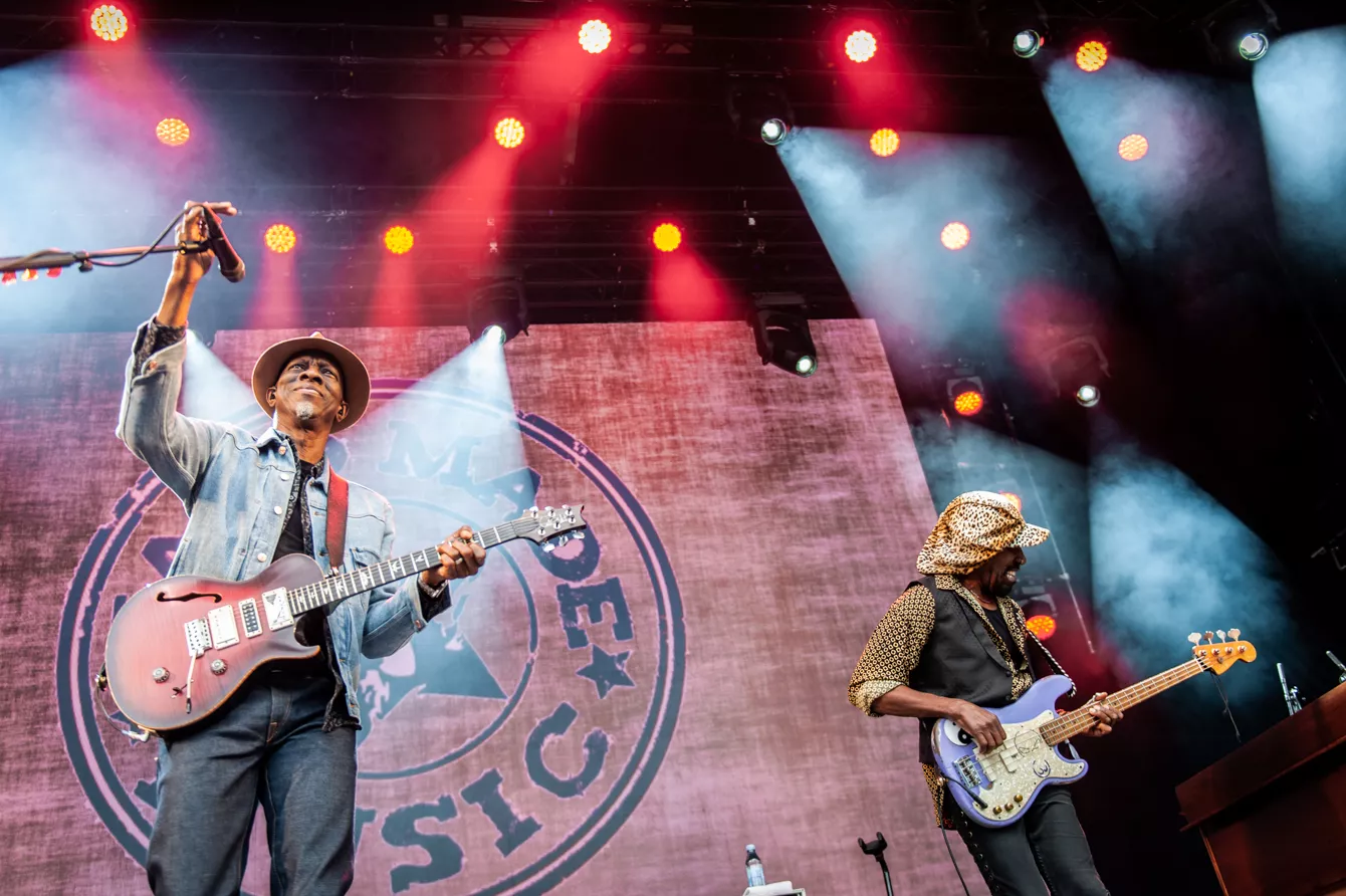 Foto: Mathias Bak Larsen