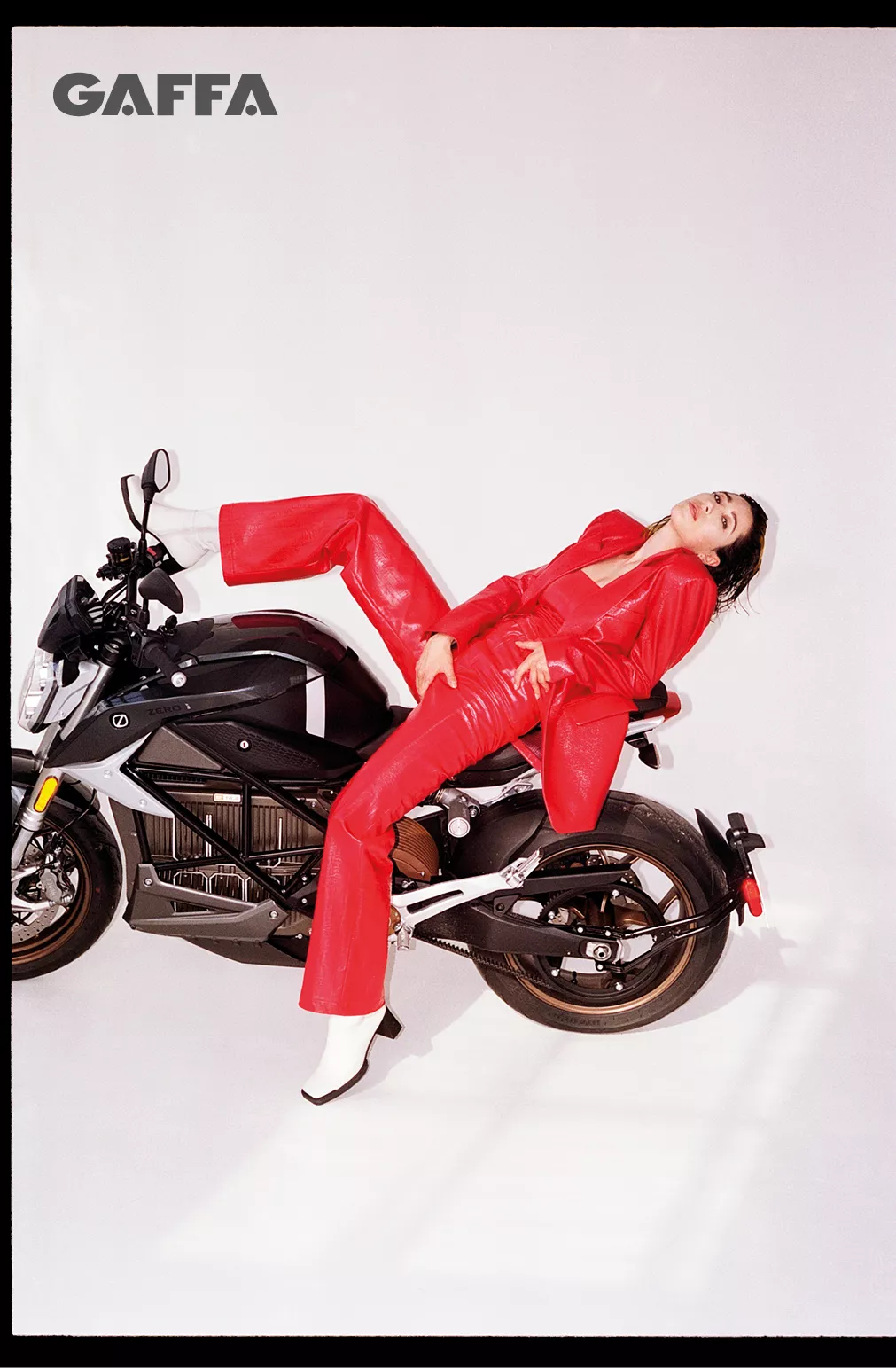 Her er de 10 mest spillede danske musikere i radioen i 2020 – nu med kvinde!