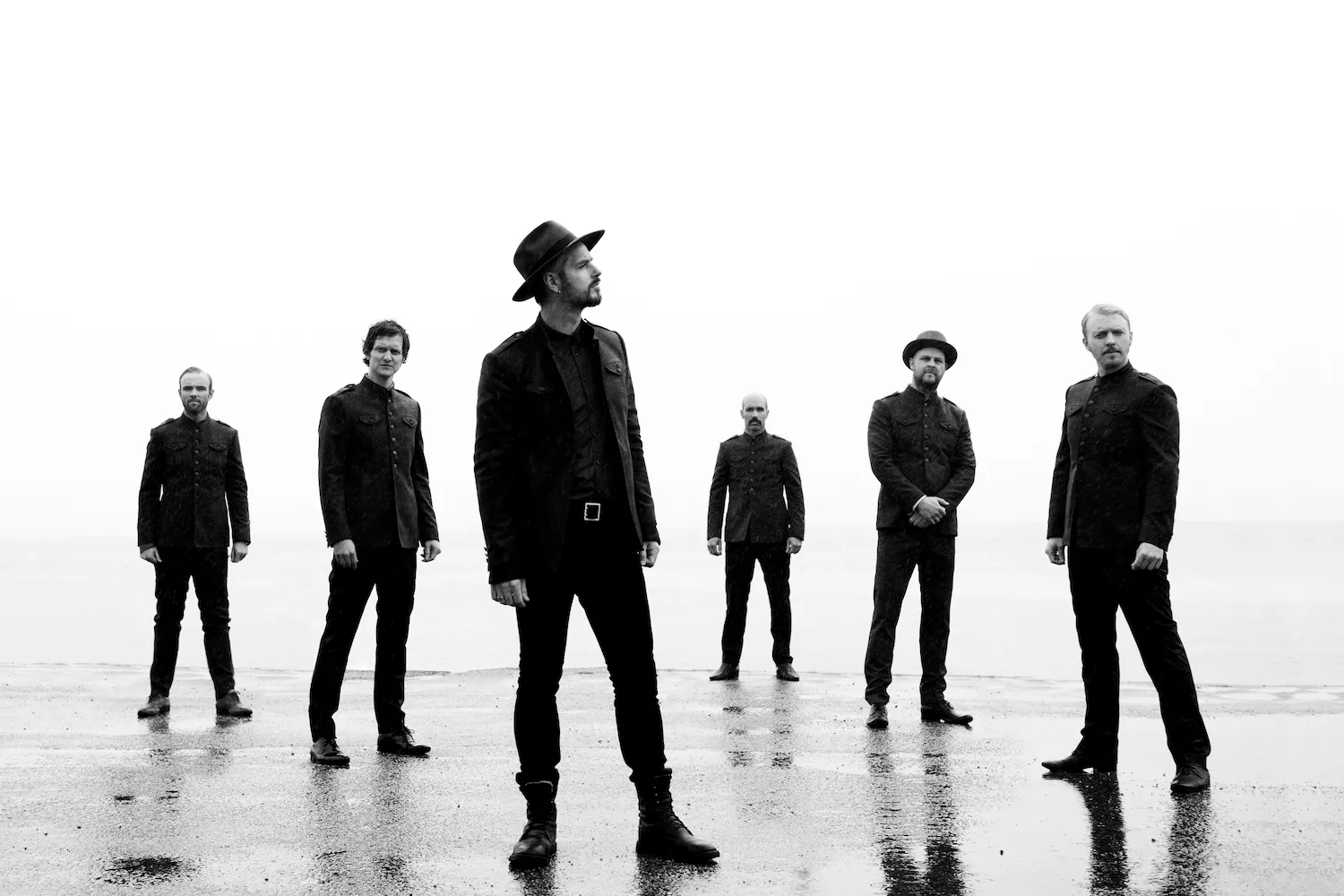 Foto: Morten Rygaard