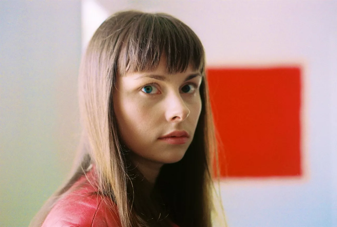 NY SINGEL: En hyllest til Brooklyn