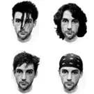 Nyt Moby-album ude den 27. januar