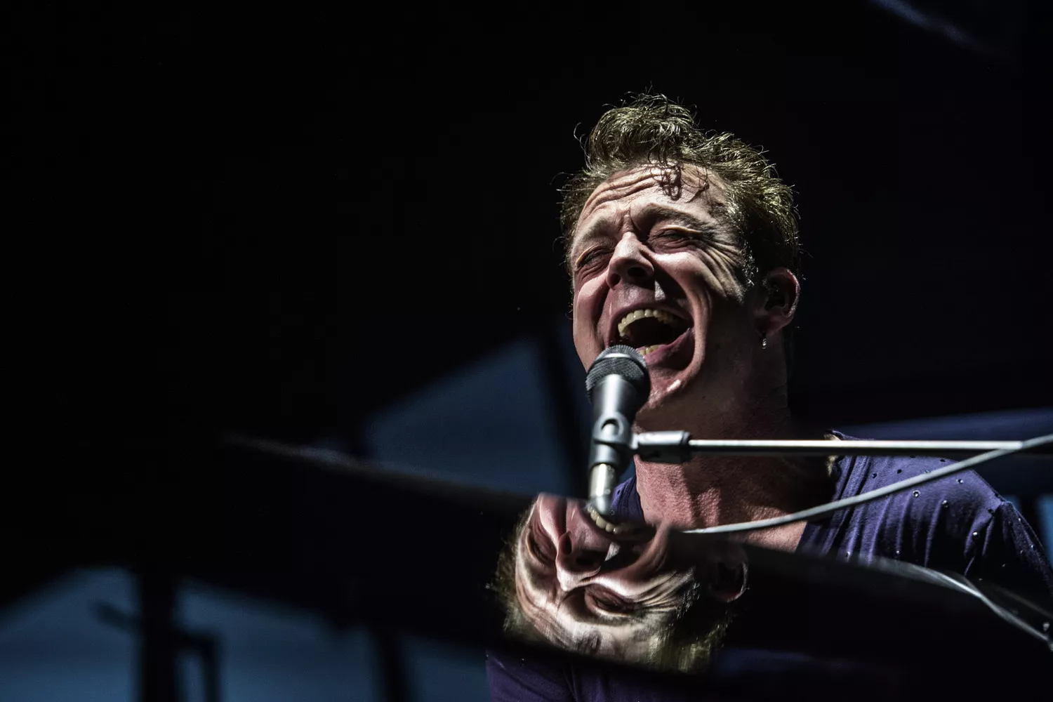 Guide: 11 essentielle koncerter i – endnu en dejlig miniferie – pinsen