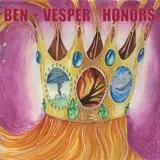 Honors - Ben+Vesper