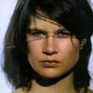 Camille aflyser Århus Festuge-besøg