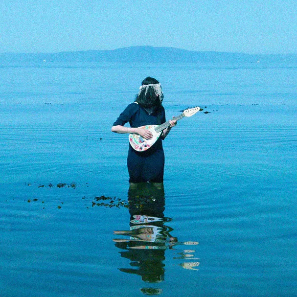 FOTO: GABRIEL EKELAND