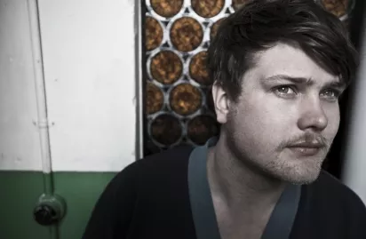  GAFFA kårer årets album – indland